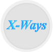 德国X-ways综合取证分析工具